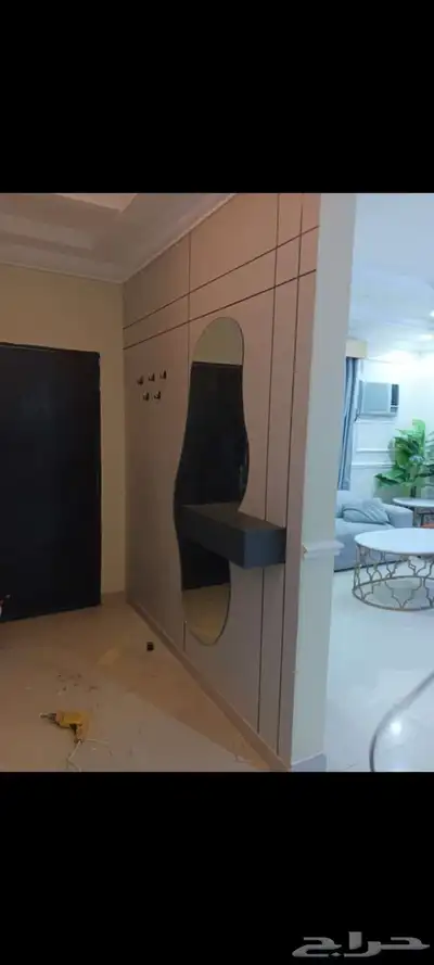 اصباغ وديكورت الجبيل بسعار مناسبه 2