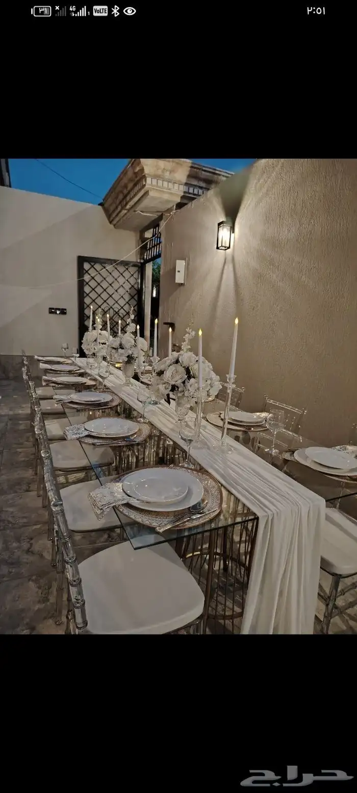 جلسات عربيه خارجية جلسات تراثية 9