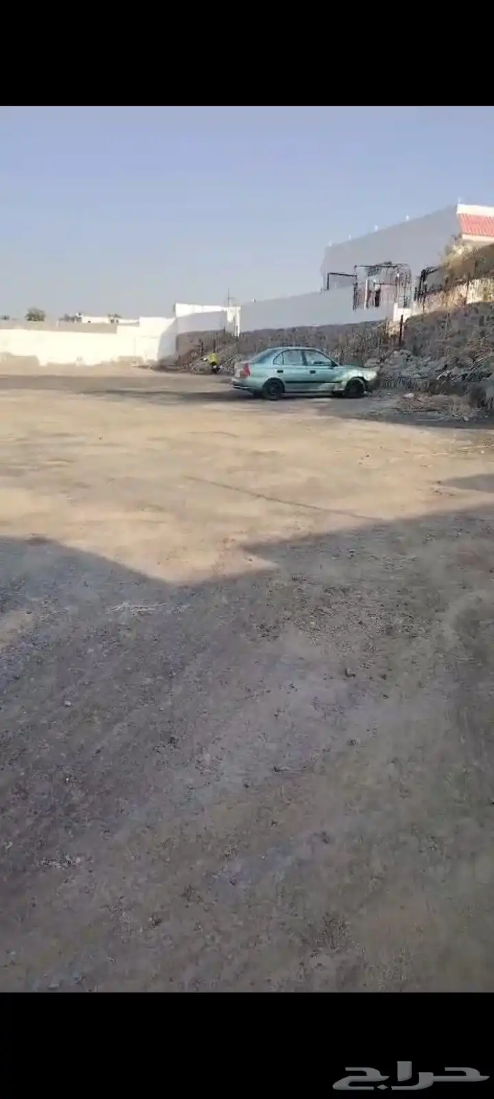 غرف و سكن عمال بأحواش للعمال للايجار 3