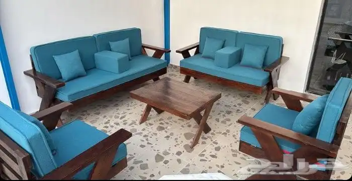 في مرجيحه دواره زحليقه نطاطه 8 قدم 10 قدم 6 قدم 5