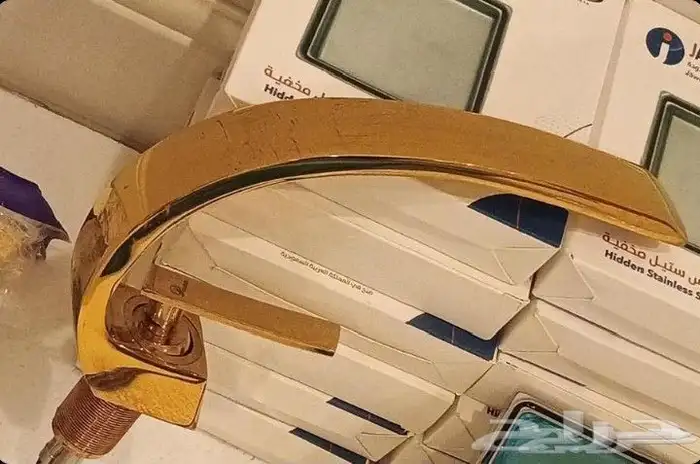 خلاطات مغاسل 2
