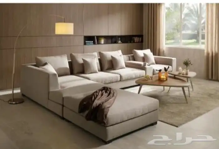مجالس كنب 18