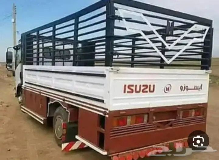 نقل عفش فك وتركيب نجار غرف نوم 8