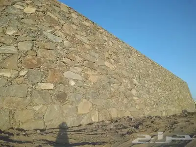 آفغاني موقول الحجر بو لين يده روفرف شتغل 5