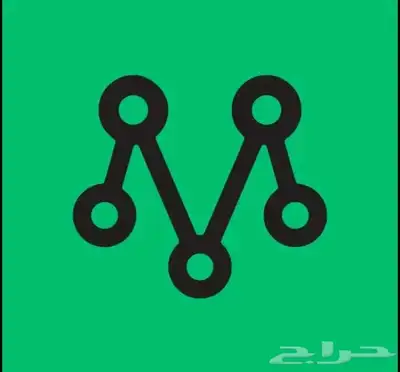 تطبيقات توصيل طلبات وطرود وأنابيب غاز 0