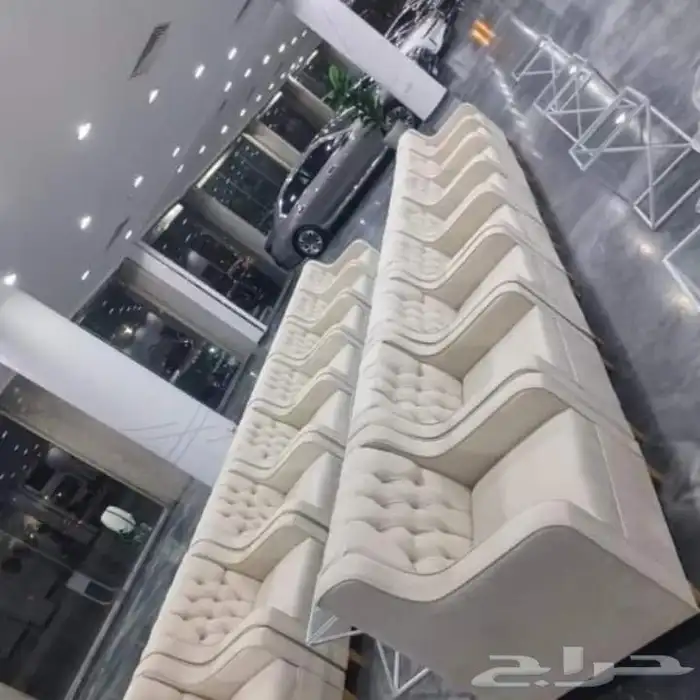 شركه فن التميز للافراح والمناسبات والمؤتمرات والمعارك والافت 9