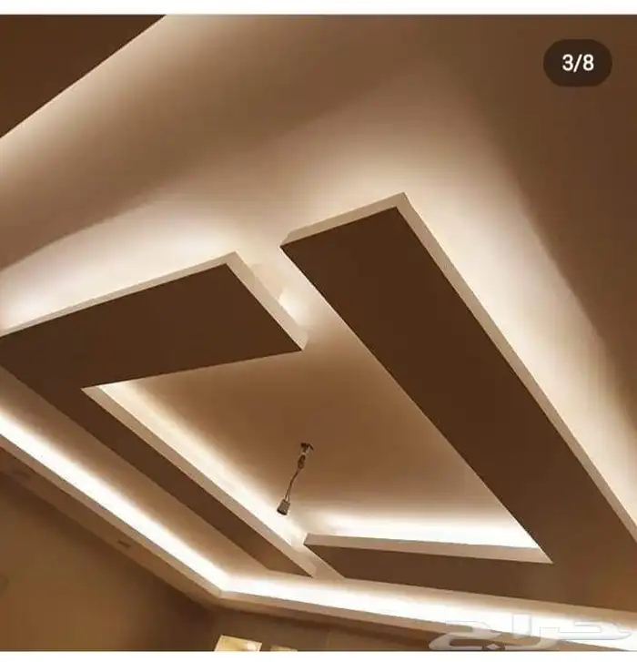 دھانات شغل  حايل 5