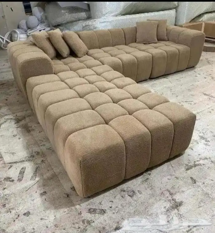 مجالس كنب 19