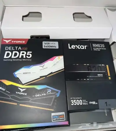 PC 4070 SUPER 2