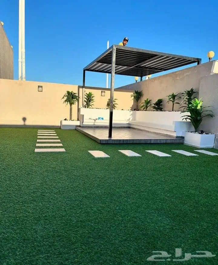 حدادمضلات سواتر تركيب مضلات حداد مضلات الرياض 27