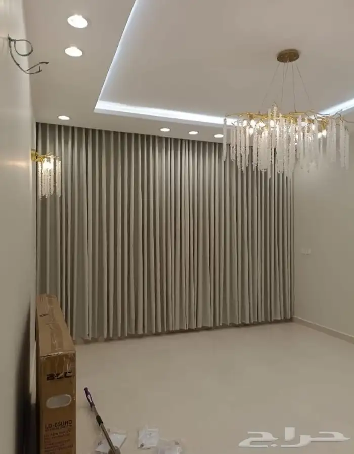 مجالس كنب 9