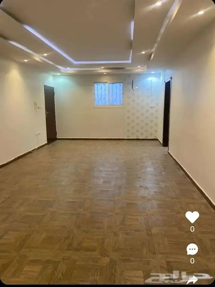 ابحث عن غرفة للاجار يكون سعرها رخيص في النسيم الغربي 0