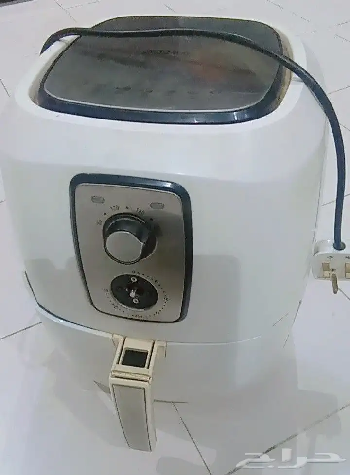 للبيع 0