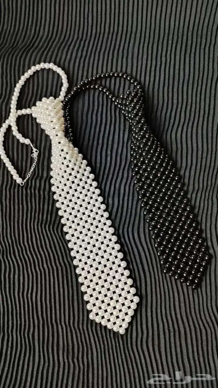 توزيعات لولو حسب الطلب 9