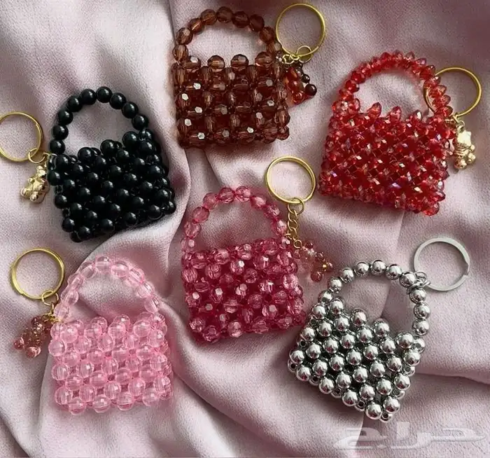 توزيعات لولو حسب الطلب 2