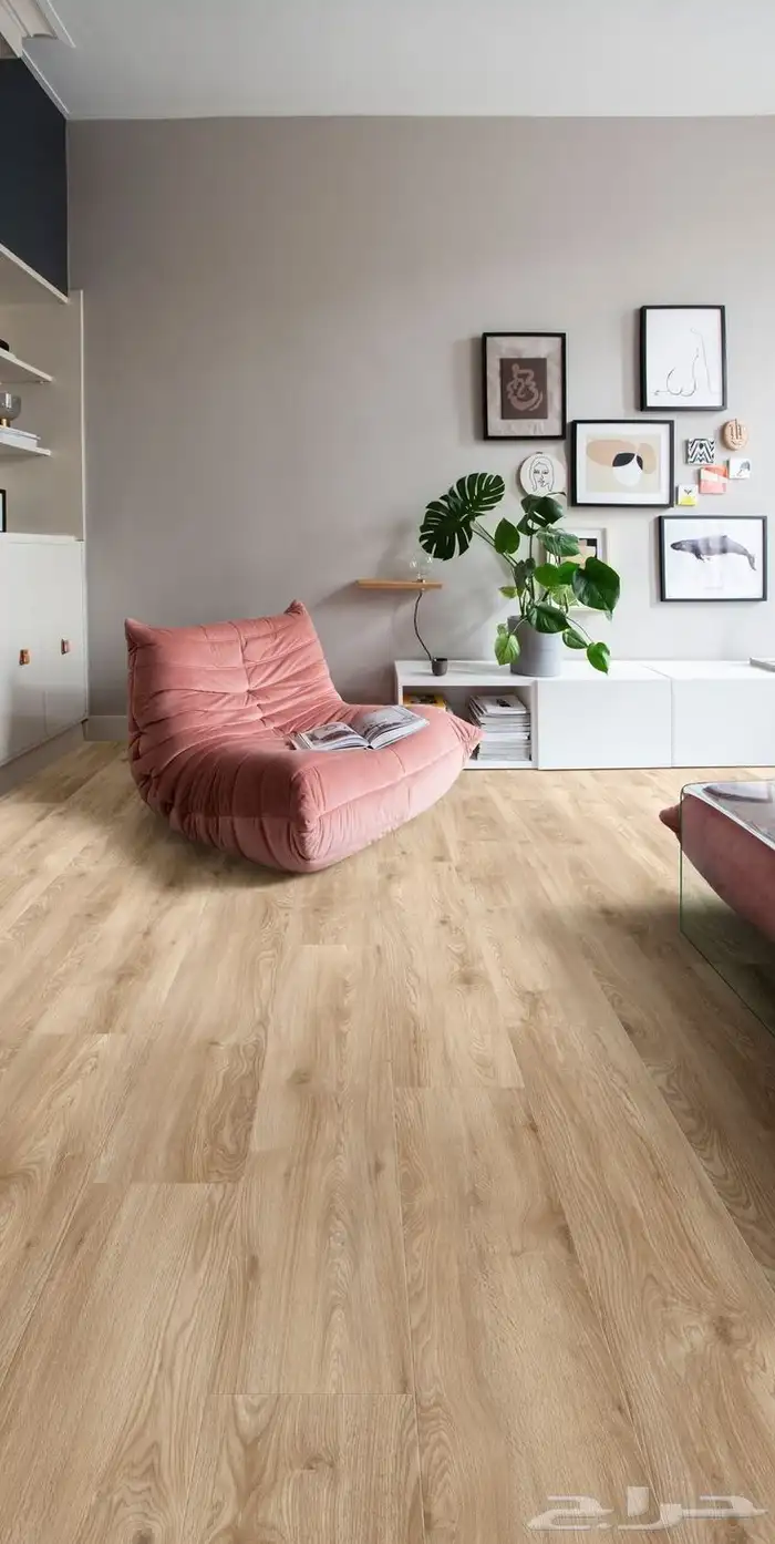 spc flooring 1