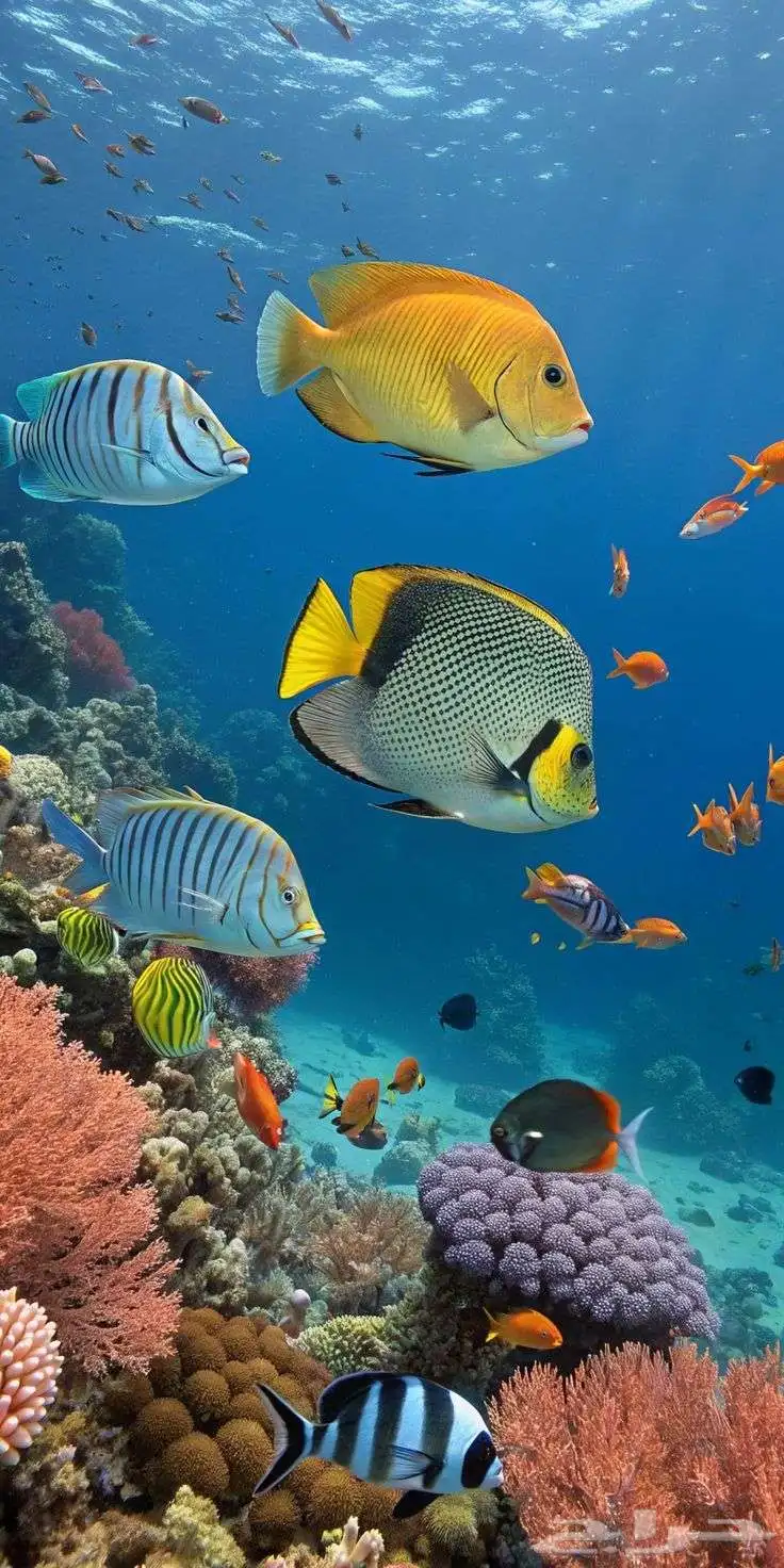 رحلات بحريه متنوعه باسعار مناسبه 0