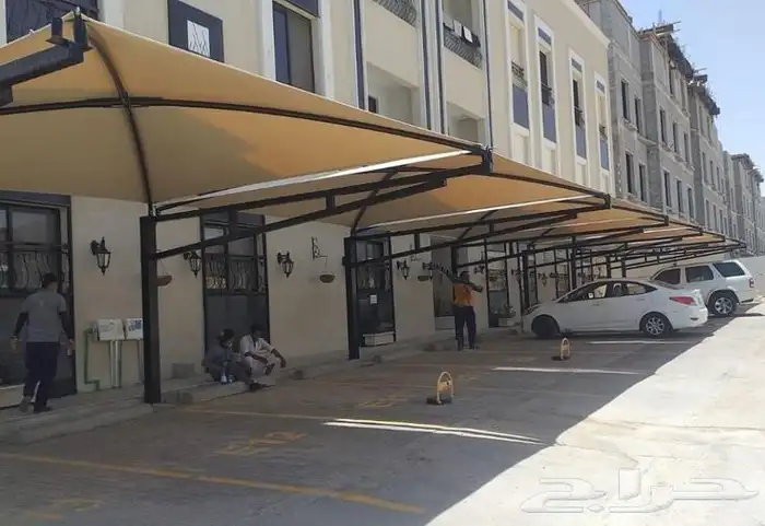 مظلات وسواتر 0