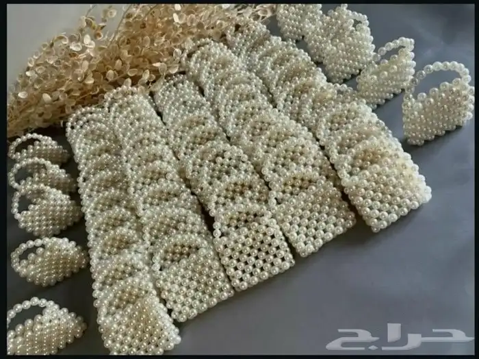 توزيعات لولو حسب الطلب 0