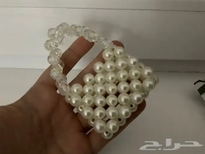 توزيعات لولو حسب الطلب 1