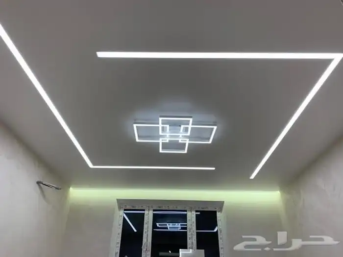 معلم جبس عادي 30 ريال ميتر 5