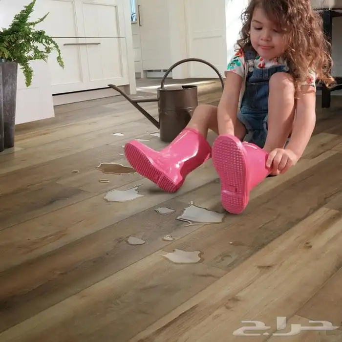 spc flooring 0