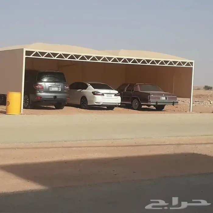 مظلات 5