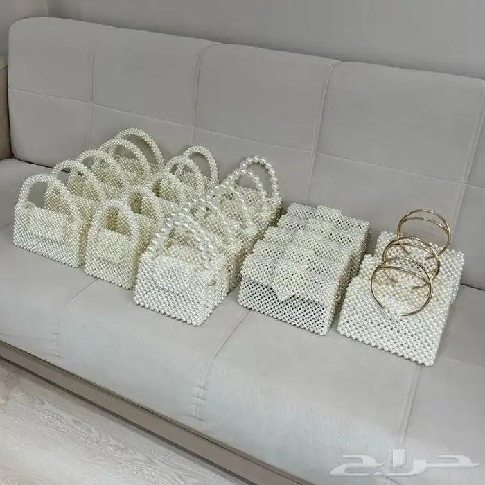 توزيعات لولو حسب الطلب 3