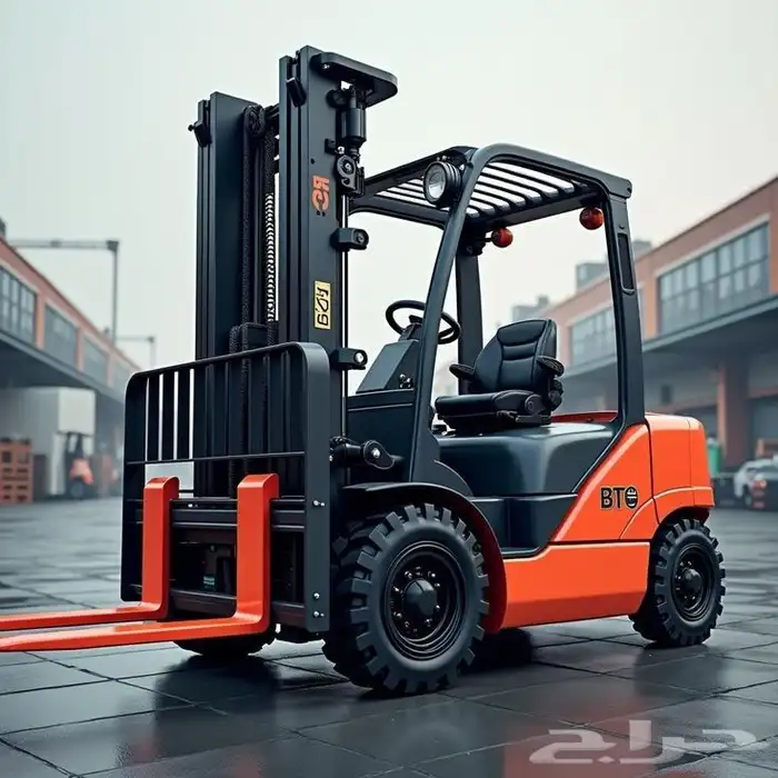 سيزرلفت للايجار مانلفت للايجار رافعة عمال للايجار رافعة مقصي 4