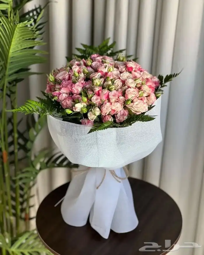 محل توصيل هدايا خميس مشيط وابها واحدرفيده 3