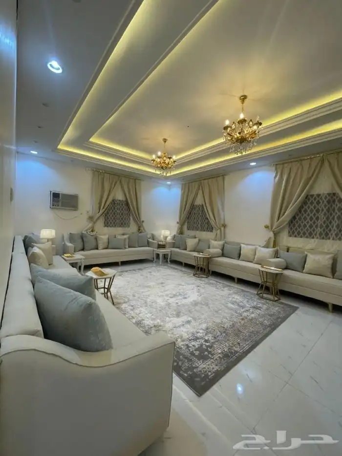 معلم جبس عادي 30 ريال ميتر 8