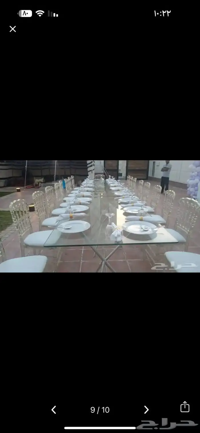 جلسات عربيه خارجية جلسات تراثية 7