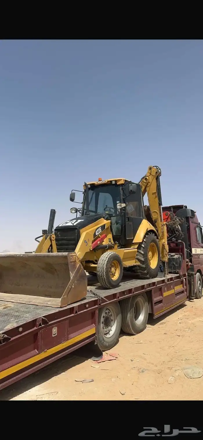 تئجير رافعات شوكيه كرينات سيزرات مان لفت جيسبي 9