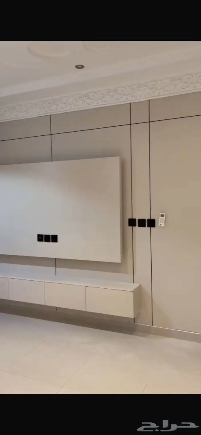 ديكورات ودهانات الرياض 3