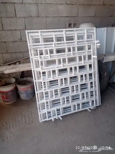 حداد 2