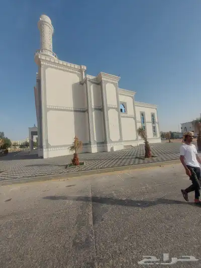 لياسه ملونه بديل الحجر تغنيك عن الياسه العاديه والبويه 9