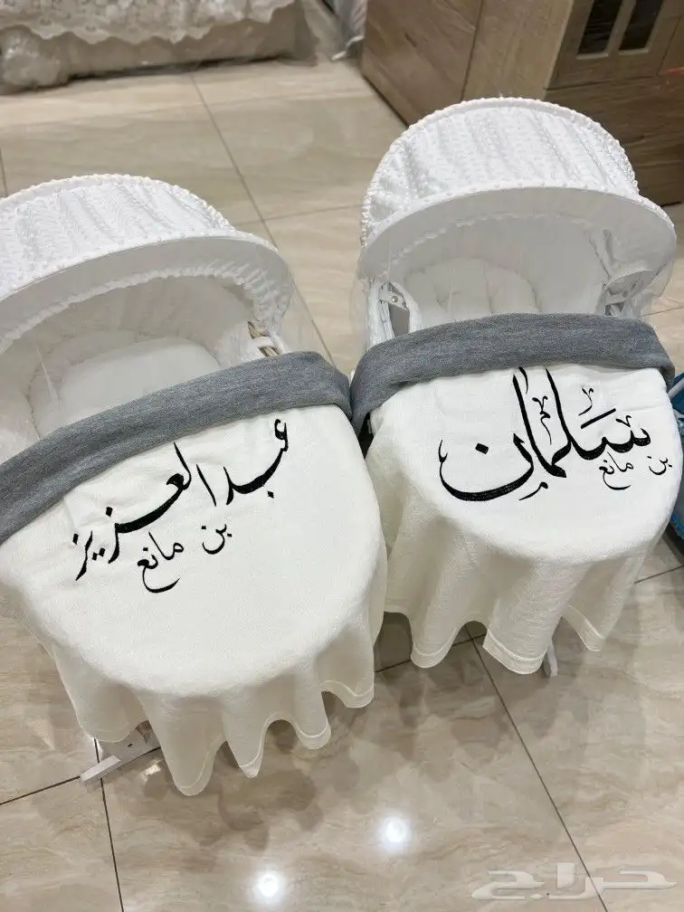 و ص لَ آلَج د يَد  أط ق م  م و آلَيَد  ب آلَآس م 1
