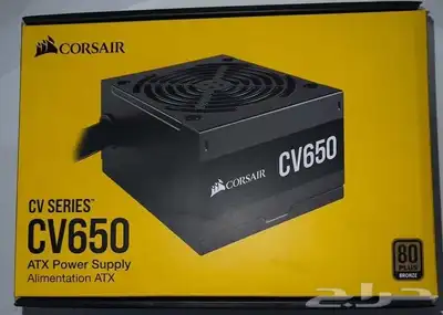 PC 4070 SUPER 4