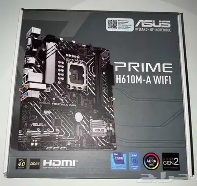 PC 4070 SUPER 1