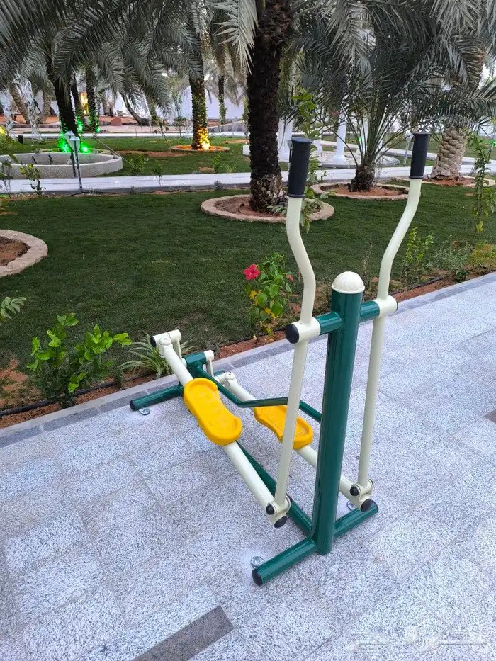 مرجيع ألعاب أطفال 5
