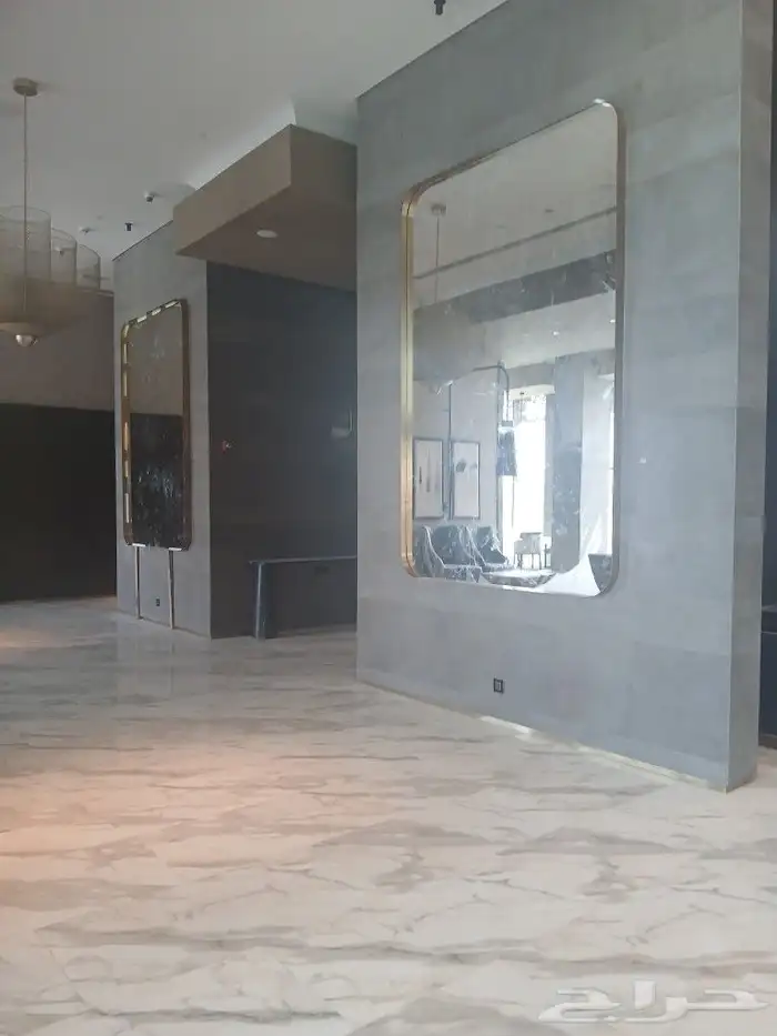 معلم قزاز سكريت بالمدينة المنورة 9