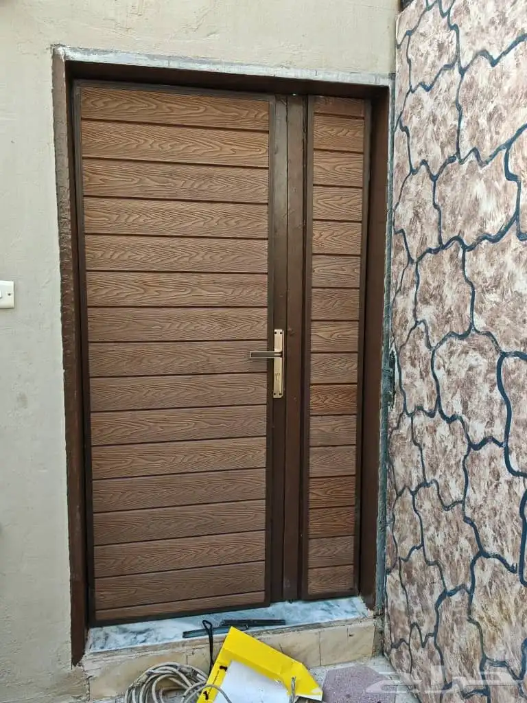 حدادمضلات سواتر تركيب مضلات حداد مضلات الرياض 13