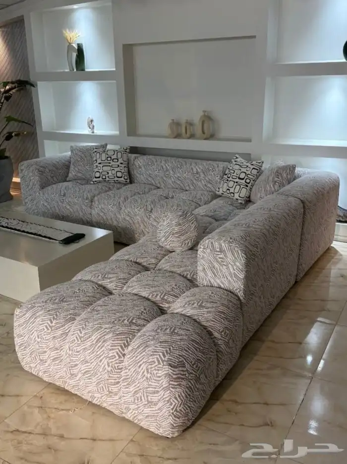 كنب تفصيل وجاهز حسب طلب نوصل جميع المناطق المملكة موقعنا جده 0