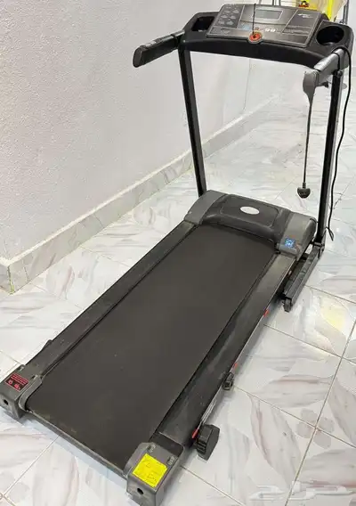 سير كهربائي 0