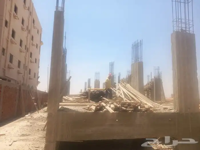 مقاولات عامه فى جميع المملكة 0