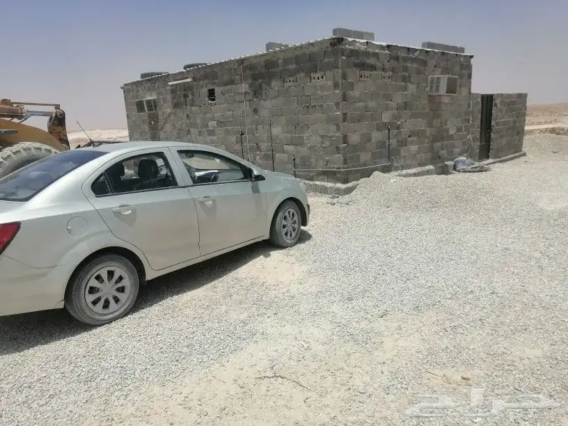 سياره للبيع شفر ليه موديل 2012 سونيك 2