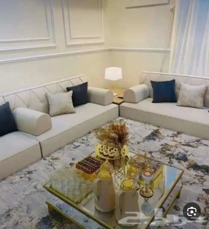 كنب ستاير تفصيل تنجيد قص تعديل صيانه جميع انواع الكنب 1