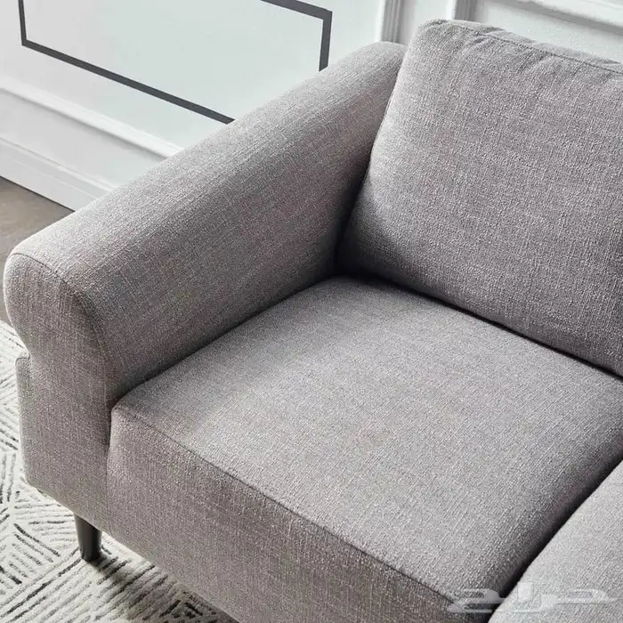 الحق خصم ال80 بالميه طقم كنب 7 مقاعد واكثر جديد من هوم سنتر 14