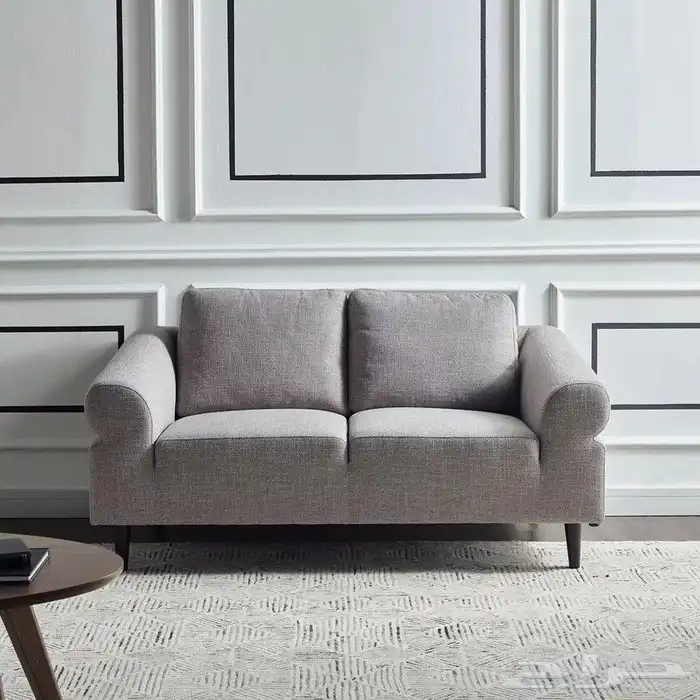 الحق خصم ال80 بالميه طقم كنب 7 مقاعد واكثر جديد من هوم سنتر 11