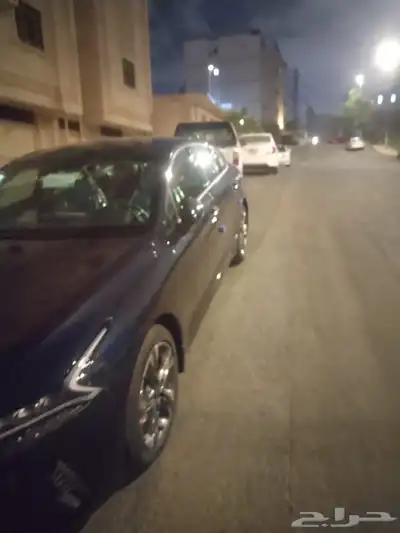 كيا كي فايف نص فل مطور 2023 8